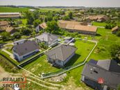 Moderní rodinný dům v Libranticích novostavba z roku 2022, cena 9850000 CZK / objekt, nabízí Realityspolu