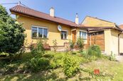 Prodej, domy/chalupa, 128 m2, Letovice [ID 78292], cena 3650000 CZK / objekt, nabízí 