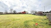 Prodej stavebního pozemku 1107m2 Pavlíkov u Přimdy, cena 1000000 CZK / objekt, nabízí Realityspolu