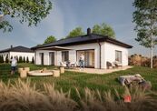 Prodej, domy/rodinný, 152 m2, 33701 Kamenný Újezd, Rokycany [ID 78621], cena 9990000 CZK / objekt, nabízí Realityspolu