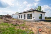 Prodej, domy/rodinný, 152 m2, 33701 Kamenný Újezd, Rokycany [ID 78621], cena 9990000 CZK / objekt, nabízí 