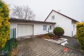 Prodej, domy/rodinný, 197 m2, Sirkova 321, 34506 Kdyně, Domažlice [ID 79259], cena 6500000 CZK / objekt, nabízí Realityspolu