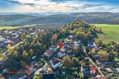 Prodej domu 3+1, pozemek 347 m2, obec Hudlice, okr. Beroun, cena 6250000 CZK / objekt, nabízí Realityspolu