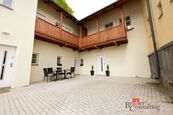 Prodej bytu 1+1, cena 3690000 CZK / objekt, nabízí 