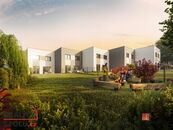 Prodej, domy/rodinný, 118 m2, 33204 Losiná, Plzeň-město [ID 80049], cena 10990000 CZK / objekt, nabízí Realityspolu