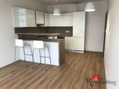 Pronájem, byty/2+kk, 53 m2, Zakšínská 611/3, Prosek, 19000 Praha, Hlavní město Praha [ID 78901]