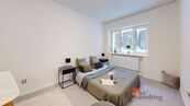 Prodej, byty/1+1, 38 m2, Rýchorské náměstí, 54201 Žacléř, Trutnov [ID 75813], cena 2690000 CZK / objekt, nabízí Realityspolu