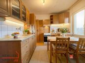 Převod dr. podílu, byty/1+1, 33 m2, 26701 Bykoš, Beroun [ID 79815], cena 1900000 CZK / objekt, nabízí 