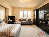 Převod dr. podílu, byty/1+1, 33 m2, 26701 Bykoš, Beroun [ID 79815], cena 1900000 CZK / objekt, nabízí 