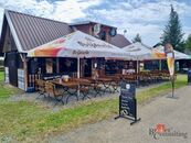 Prodej, komerční/restaurace, 65 m2, třída T. G. Masaryka 836, 55203 Česká Skalice, Náchod [ID 72036], cena 1190000 CZK / objekt, nabízí Realityspolu