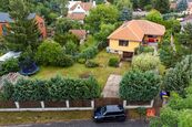 Prodej, domy/rodinný, 246 m2, U Celny 76, 28912 Sadská, Nymburk [ID 62307], cena 10100000 CZK / objekt, nabízí 