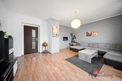 Prodej, domy/rodinný, 262 m2, Bratří Čapků 1119, 53401 Holice, Pardubice [ID 78252], cena 9990000 CZK / objekt, nabízí Realityspolu
