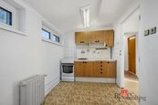 Prodej, byty/2+1, 60.6 m2, Italská 2191/8, 27601 Mělník, Mělník [ID 79399], cena 4100000 CZK / objekt, nabízí Realityspolu
