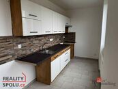 Pronájem, byty/3+1, 61 m2, 50355 Petrovice, Hradec Králové [ID 80266], cena 13000 CZK / objekt / měsíc, nabízí Realityspolu