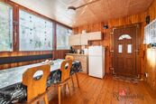 Prodej, domy/chata, 23 m2, Robčice E9, 33209 Útušice, Plzeň-jih [ID 79767], cena 620000 CZK / objekt, nabízí 