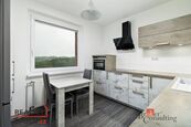 Pronájem, byty/2+1, 60 m2, 33209 Štěnovický Borek, Plzeň-město [ID 80145], cena 16000 CZK / objekt / měsíc, nabízí Realityspolu