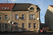 Prodej, komerční/činžovní dům, 300 m2, Dubická 973/40, 47001 Česká Lípa, Česká Lípa [ID 79687], cena 11990000 CZK / objekt, nabízí Realityspolu