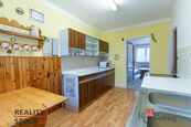 Prodej, byty/2+kk, 62 m2, Tovární 348, 33012 Horní Bříza, Plzeň-sever [ID 80082], cena 3790000 CZK / objekt, nabízí 