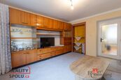 Prodej, byty/2+1, 62 m2, Tovární 348, 33012 Horní Bříza, Plzeň-sever [ID 80082], cena 3590000 CZK / objekt, nabízí Realityspolu