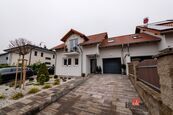 Prodej, domy/rodinný, 154 m2, Na Dlouhých, 33021 Líně, Plzeň-sever [ID 78739], cena 13590000 CZK / objekt, nabízí Realityspolu