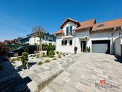 Prodej, domy/rodinný, 154 m2, Na Dlouhých, 33021 Líně, Plzeň-sever [ID 78739], cena 13590000 CZK / objekt, nabízí 
