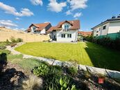 Prodej, domy/rodinný, 154 m2, Na Dlouhých, 33021 Líně, Plzeň-sever [ID 78739], cena 12490000 CZK / objekt, nabízí 