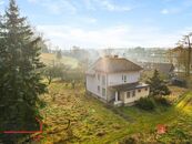 Prodej, domy/rodinný, 160 m2, 51603 Lukavice, Rychnov nad Kněžnou [ID 79034], cena 5990000 CZK / objekt, nabízí Realityspolu