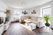 Prodej, domy/rodinný, 202 m2, Vaňkovská 327, 37802 Stráž nad Nežárkou, Jindřichův Hradec [ID 80397], cena 9990000 CZK / objekt, nabízí Realityspolu