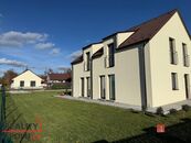 Prodej, domy/rodinný, 202 m2, Vaňkovská 327, 37802 Stráž nad Nežárkou, Jindřichův Hradec [ID 80397], cena 10500000 CZK / objekt, nabízí Realityspolu