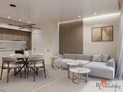 Prodej, byty/2+kk, 47 m2, Kovářská 330/10, Jižní Předměstí, 30100 Plzeň 3 [ID 80548], cena 6212690 CZK / objekt, nabízí Realityspolu