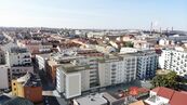 Prodej, byty/2+kk, 60.4 m2, Poděbradova 2842/1, Jižní Předměstí, 30100 Plzeň 3 [ID 80548], cena 6212690 CZK / objekt, nabízí Realityspolu