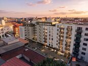 Prodej, byty/3+kk, 86.3 m2, Poděbradova 2842/1, Jižní Předměstí, 30100 Plzeň 3 [ID 80549], cena 8390000 CZK / objekt, nabízí Realityspolu