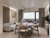 Prodej, byty/3+kk, 74.12 m2, Kovářská 330/10, Jižní Předměstí, 30100 Plzeň 3 [ID 80549], cena 8388490 CZK / objekt, nabízí Realityspolu