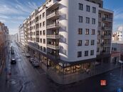 Prodej, byty/4+kk, 105 m2, Poděbradova 2842/1, Jižní Předměstí, 30100 Plzeň 3 [ID 80550], cena 9899000 CZK / objekt, nabízí 