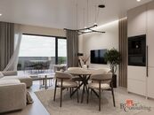 Prodej, byty/4+kk, 88.52 m2, Kovářská 330/10, Jižní Předměstí, 30100 Plzeň 3 [ID 80550], cena 9895960 CZK / objekt, nabízí Realityspolu