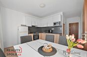 Pronájem, byty/1+1, 36 m2, Macháčkova, Plzeň, Plzeň-město [ID 80498], cena 13900 CZK / objekt / měsíc, nabízí 