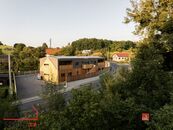 Prodej, byty/4+kk, 96 m2, Tichá [ID 77476], cena 6998000 CZK / objekt, nabízí 