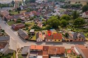Prodej rodinného domu 193 m, pozemek 359 m, cena 2799000 CZK / objekt, nabízí Realityspolu