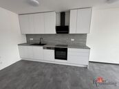 Pronájem, byty/4+kk, 80 m2, 33023 Vochov, Plzeň-sever [ID 80577], cena 20000 CZK / objekt / měsíc, nabízí Realityspolu