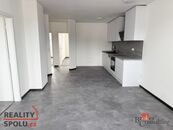 Pronájem, byty/4+kk, 80 m2, 33023 Vochov, Plzeň-sever [ID 80577], cena 23000 CZK / objekt / měsíc, nabízí 