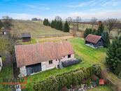 Prodej, domy/rodinný, 188 m2, 39501 Lesná, Pelhřimov [ID 80048], cena 2790000 CZK / objekt, nabízí 