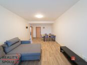 Pronájem bytu 2+1 v žádané lokalitě Ostravy Poruby, cena 13000 CZK / objekt / měsíc, nabízí 