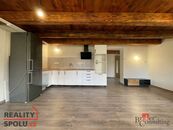 Prodej, domy/rodinný, 115 m2, 26762 Hvozdec, Beroun [ID 76651], cena 4900000 CZK / objekt, nabízí 