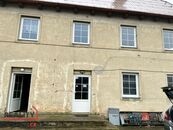 Pronájem, byty/3+1, 76 m2, Komenského 370, 79368 Dvorce, Bruntál [ID 80619], cena 7800 CZK / objekt / měsíc, nabízí 