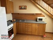 Pronájem plně zařízeného bytu Opava, ul. třída Spojenců, cena 10900 CZK / objekt / měsíc, nabízí 