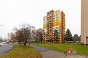 Převod dr. podílu, byty/2+1, 60.69 m2, Tylova 2778/2, 70030 Ostrava, Ostrava-město [ID 80389], cena 3399900 CZK / objekt, nabízí Realityspolu