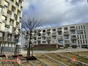 Pronájem, byty/2+kk, 62 m2, Na Chmelnicích 1691/67, 32300 Plzeň, Plzeň-město [ID 80730], cena 17900 CZK / objekt / měsíc, nabízí 