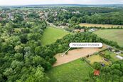 Prodej, pozemky/zahrada, 2514 m2, Koloděje , Praha 9 [ID 80614], cena 7400000 CZK / objekt, nabízí 