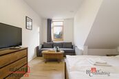 Prodej, byty/1+kk, 20.42 m2, Horní Lhota [ID 79393], cena 2000860 CZK / objekt, nabízí 