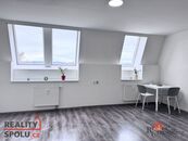 Pronájem, byty/1+kk, 35 m2, Sídliště 342, 26753 Žebrák, Beroun [ID 80754], cena 12000 CZK / objekt / měsíc, nabízí 
